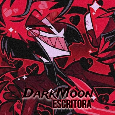CanibalSmile's profile picture. Bienvenidos sean a mi perfil 🤍✨️
|Fan del contenido🏳️🌈
|Fan del Anime y Animación🌸
|Fan del SNS, EreRiren, AppleRadio❤️🔥
|Escritora de Wattpad ✍️🏻
