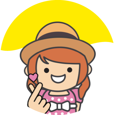 CuniqJapan's profile picture. 『ChinaUnicomJP』公式Xアカウントです！

中国旅行/出張ならCU SIMで✨

プランのご紹介からお役立ち情報（たまに広報のつぶやきも？）まで、様々な情報をお届けいたします！
ぜひフォローしてくださいね😊