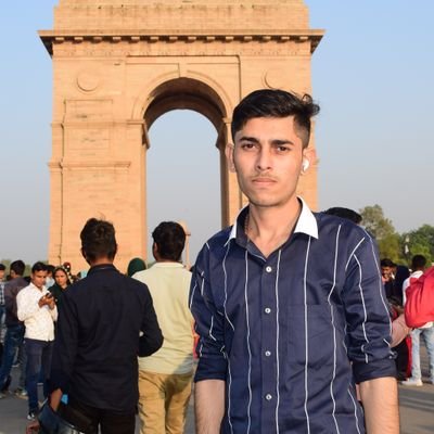 the best is yet to come..
🇮🇳🇨🇳 🇺🇸🇳🇵🇦🇪