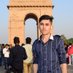 Hadmat Singh purohit (@hadmat15448) Twitter profile photo Hadmat Singh purohit (@hadmat15448) Twitter profile photo