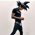 Rico2Fed (@rico2fedd) Twitter profile photo Rico2Fed (@rico2fedd) Twitter profile photo