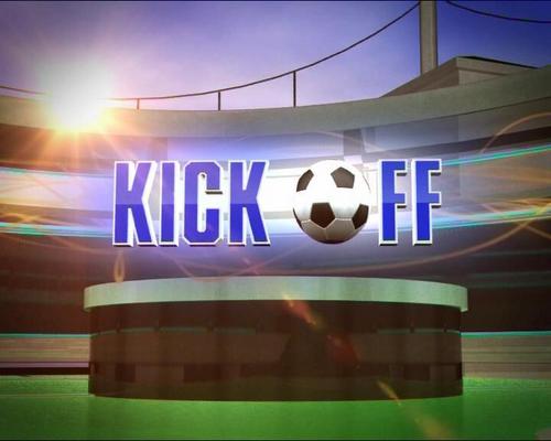 Official Twitter Account Of KICK OFF MNC SPORT CHANNEL
We Deliver You All About Football !!