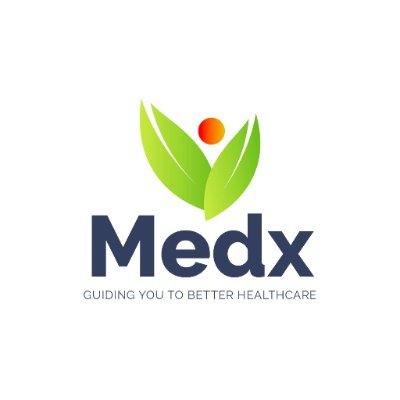 MedxG31512 Profile Picture