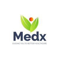 Medx Globals(@MedxG31512) 's Twitter Profile Photo