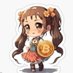 Ruchi ¥$_ ₿🇮🇳 (@ruch_9) Twitter profile photo Ruchi ¥$_ ₿🇮🇳 (@ruch_9) Twitter profile photo