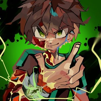 GRZEN8's profile picture. (GFX Maker )

I can do anything you ask me to do..

Commission OPENING 🟢

Payment - Robux/Paypal