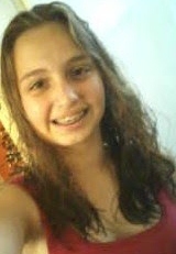 HeyTassi_'s profile picture. I'm not perfect, I have several defects, but they are what make me be single! ♀