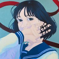 すぐまる。 (@guruguru_tot) 's Twitter Profile