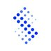SIXPENCE (@sixpenceop) Twitter profile photo SIXPENCE (@sixpenceop) Twitter profile photo