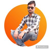 Ramlakhan(@Ramlakhan185609) 's Twitter Profile Photo