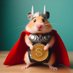 imanu86 🐹 🟧🛸🟣 $LOL ♣️ ♦️ Lingo ꧁IP꧂ (@emmanuelesmp) Twitter profile photo imanu86 🐹 🟧🛸🟣 $LOL ♣️ ♦️ Lingo ꧁IP꧂ (@emmanuelesmp) Twitter profile photo