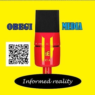 obegimedia Profile Picture
