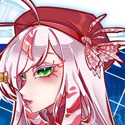 𝚈𝚘𝚞𝚃𝚞𝚋𝚎: https://t.co/g7N5DsaGdA

𝚃𝚠𝚒𝚝𝚌𝚑: https://t.co/ATucg3QW61

Profile Picture and Banner by @jemychi: https://t.co/c5EP9ZpPji