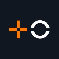MasOrange (@masorange_es) 's Twitter Profile Photo MasOrange (@masorange_es) 's Twitter Profile Photo