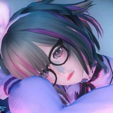 ゆりん@PSO2ship7さんのプロフィール画像
