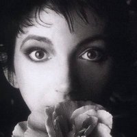 Miss Alix (@alijaccks) 's Twitter Profile Photo