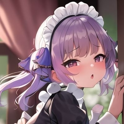 KarenRenno70760 Profile Picture