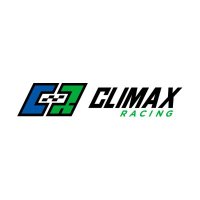 Climax Racing(@ClimaxRacing_CN) 's Twitter Profile Photo