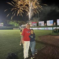Gunner Mayer (@gunnermayer24) 's Twitter Profile Photo Gunner Mayer (@gunnermayer24) 's Twitter Profile Photo
