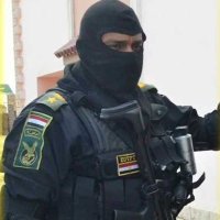 cap Nader abdelwahed (@nadercap2) 's Twitter Profile