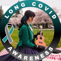Kayli Jamieson #COVIDIsAirborne (@wanderingkayli) 's Twitter Profile