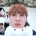 ☁️💙 (@go0reumii_s2) Twitter profile photo ☁️💙 (@go0reumii_s2) Twitter profile photo