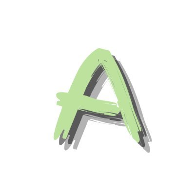 my_arito's profile picture. I help kids (& adults alike) practice their arithmetic skills for free ✏️📋😇

I'm an #opensource project created by @prakhartiwari0🔱