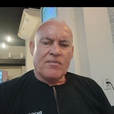 TGladystone's profile picture. 