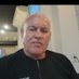 Claus Von Stauffenberg (@tgladystone) Twitter profile photo Claus Von Stauffenberg (@tgladystone) Twitter profile photo