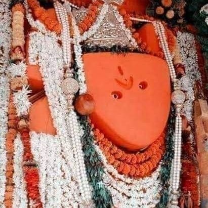 🙏 सादर जय जय सीताराम 🙏