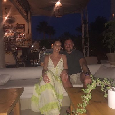 Arsenal872's profile picture. 