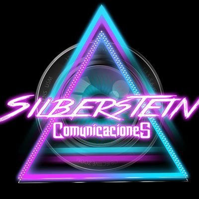 Silberstein_comunicaciones instagram, facebook youtube, tiktok. Deportes, música, peliculas, teatro, etc