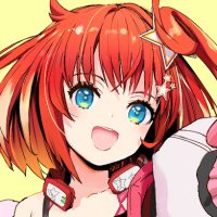 星鳳ともり🌟🔥りーさるぷらん (@hoshitoritomori) 's Twitter Profile