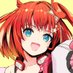 星鳳ともり🌟🔥りーさるぷらん (@hoshitoritomori) Twitter profile photo 星鳳ともり🌟🔥りーさるぷらん (@hoshitoritomori) Twitter profile photo