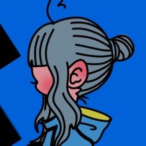 青山さんのプロフィール画像