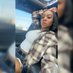 Ness 🦋 (@_simplymenessa) Twitter profile photo Ness 🦋 (@_simplymenessa) Twitter profile photo