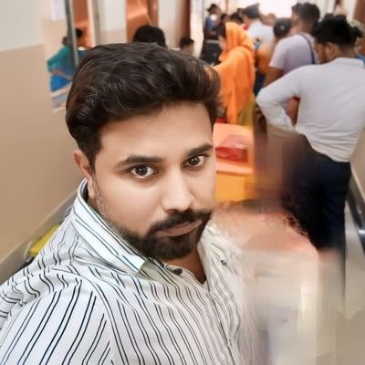 Avik39's profile picture. Hotel Management Profetionnal