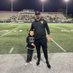 Fred Gambrell (@coachgambrell84) Twitter profile photo Fred Gambrell (@coachgambrell84) Twitter profile photo