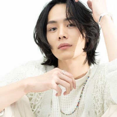 岡 宏明オフィシャルTwitter　
Hiroaki Chris Oka　
Actor/model　
IG：https://t.co/KadkWV8YIa
now→キッチン戦隊クックルン　#おかか