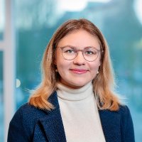 Elena Leuschner (@elenaleuschner) 's Twitter Profile Photo Elena Leuschner (@elenaleuschner) 's Twitter Profile Photo