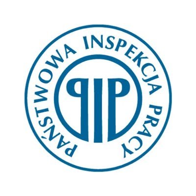 Oficjalny profil Okręgowego Inspektoratu Pracy w Białymstoku ma charakter wyłącznie informacyjny i nie służy do komunikowania się z urzędem.