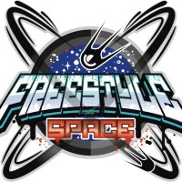 FREESTYLE SPACE(@FREESTYLE_SPACE) 's Twitter Profile Photo