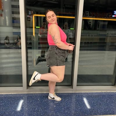 _emmarexroad's profile picture. DTWD