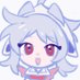 Ehru 🐶🍞 (@ehru_vt) Twitter profile photo Ehru 🐶🍞 (@ehru_vt) Twitter profile photo