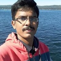 Devendran Radhakrishnan(@deva13588) 's Twitter Profileg