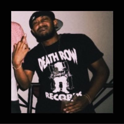 Chase23Phoenix's profile picture. History in the making!