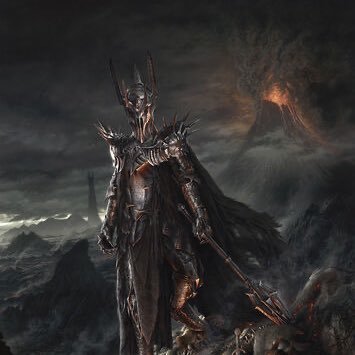 Nick_Langer's profile picture. Software Engineer / Packers Fan