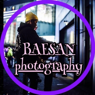 bae3photogrpher Profile Picture