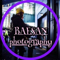 ばえさん　baesan(@bae3photogrpher) 's Twitter Profile Photo