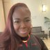 GINA TUCKER (@ginatucker1) Twitter profile photo GINA TUCKER (@ginatucker1) Twitter profile photo